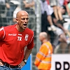 03.08.2008 Eintracht Braunschweig - FC Rot-Weiss Erfurt 1-1_14